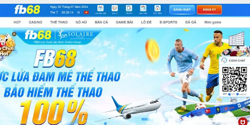 Tổng quan ứng dụng QH88 hot nhất