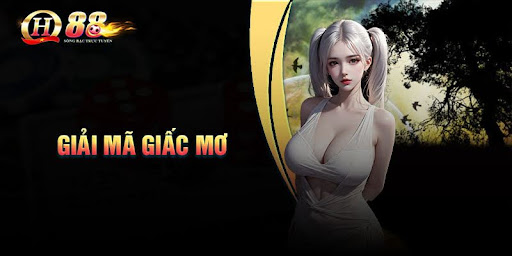 giai-ma-giac-mo-diem-bao-va-con-so-may-man