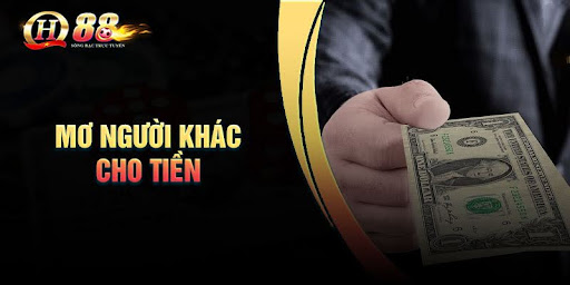 mo-duoc-nguoi-khac-cho-tien-diem-gi-danh-so-may